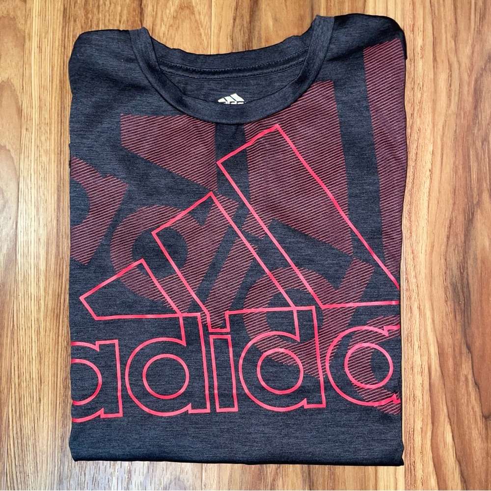 Adidas Shirt